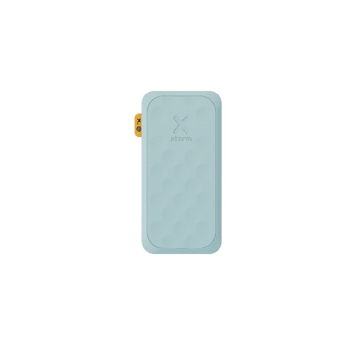 electronics/cables-chargers-adapters/xtorm-20w-fuel-series-powerbank-10000-teal-blue