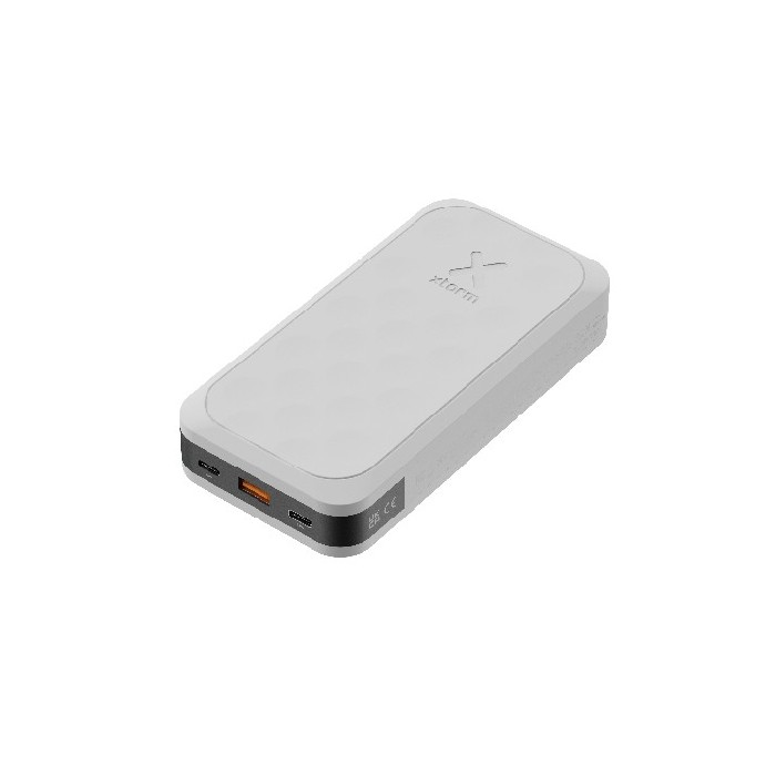 electronics/cables-chargers-adapters/xtorm-35w-fuel-series-powerbank-20000-dusk-white