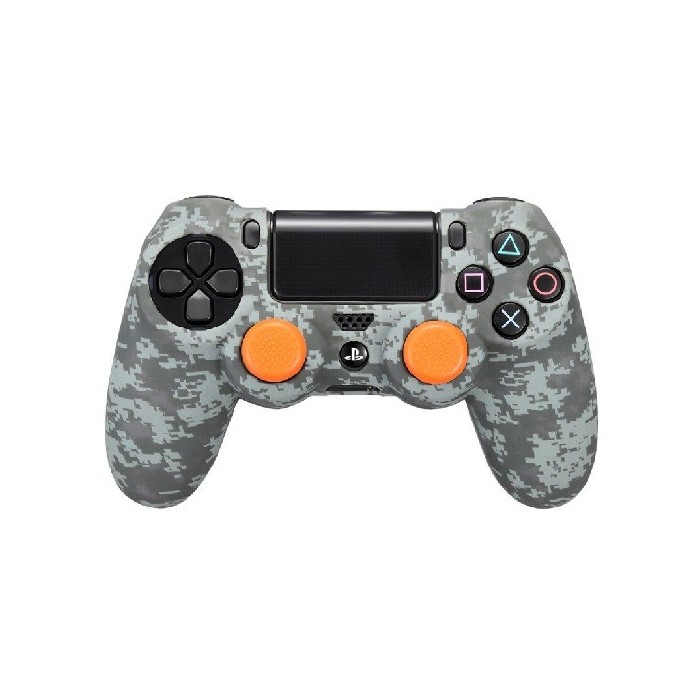 electronics/gaming-consoles-accessories/fr-tec-silicone-grips-camo-pixel-camo-ps4