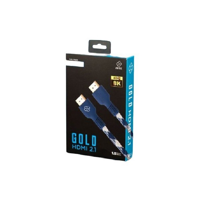 electronics/cables-chargers-adapters/ps5-hdmi-21-cable-blue-15m