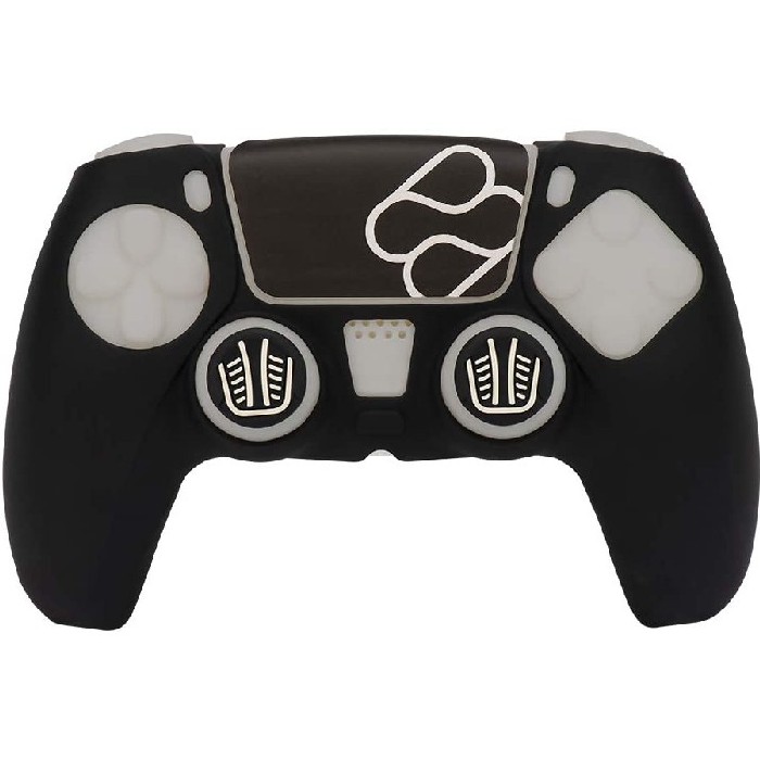 electronics/gaming-consoles-accessories/fr-tec-custom-kit-basics-ps5-silicone-skin-black