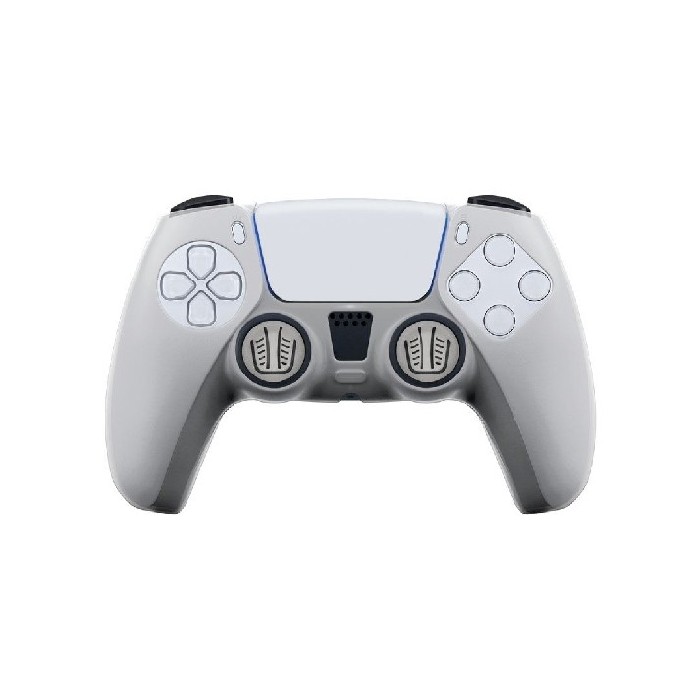 electronics/gaming-consoles-accessories/fr-tec-custom-kit-translucent-ps5-controller-white