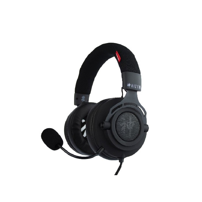 electronics/headphones-ear-pods/fr-tec-headphones-aizen-black