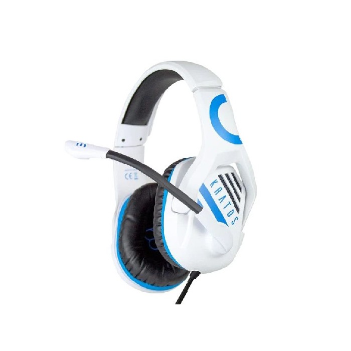 electronics/headphones-ear-pods/fr-tec-headphones-kartos-white