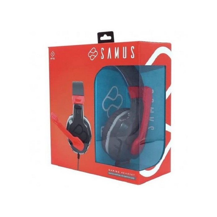 electronics/headphones-ear-pods/fr-tec-samus-gaming-headset-jack-35-red