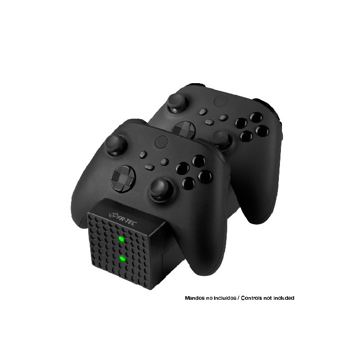 electronics/gaming-consoles-accessories/fr-tec-xbox-series-x-charging-dock-black