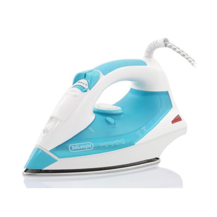 irons smallappliances The