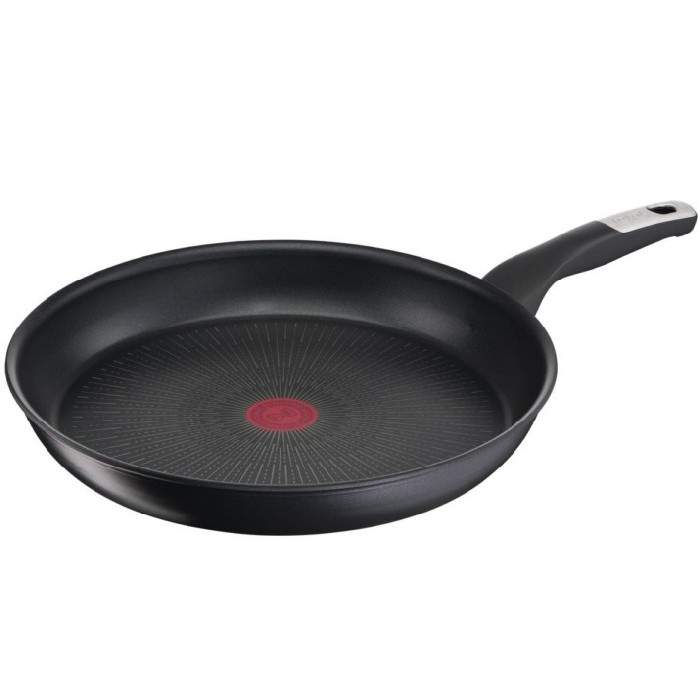 kitchenware/pots-lids-pans/tefal-frying-pan-g6-unlimited-20cm