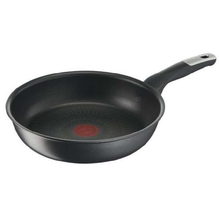 kitchenware/pots-lids-pans/tefal-frying-pan-g6-unlimited-26cm