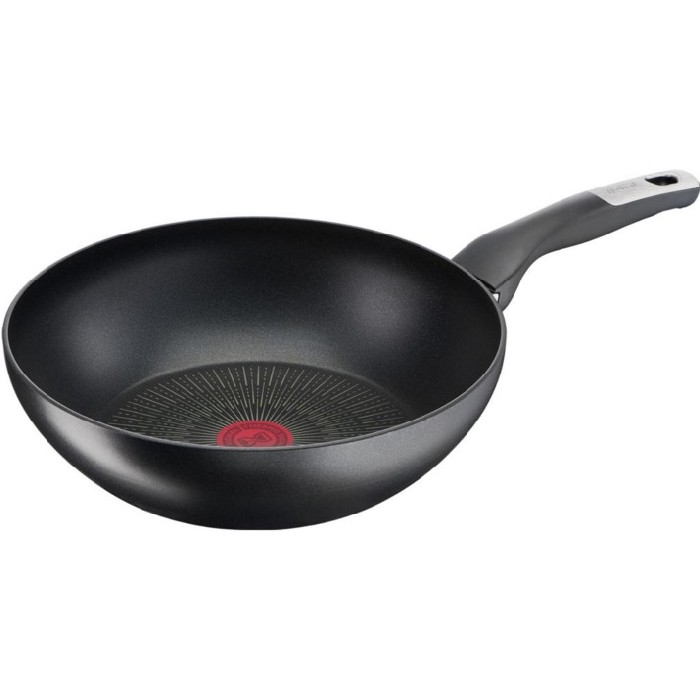 kitchenware/pots-lids-pans/tefal-wok-g6-unlimited-28cm