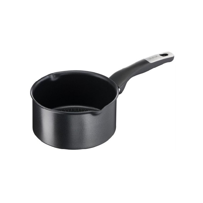 kitchenware/pots-lids-pans/tefal-saucepan-g6-unlimited-15l-16cm