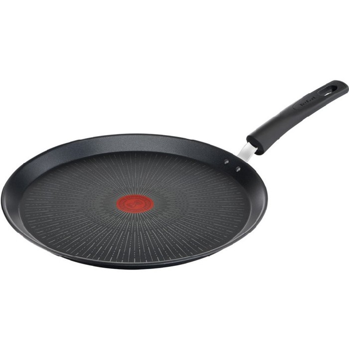kitchenware/pots-lids-pans/tefal-pancake-pan-g6-unlimited-25cm