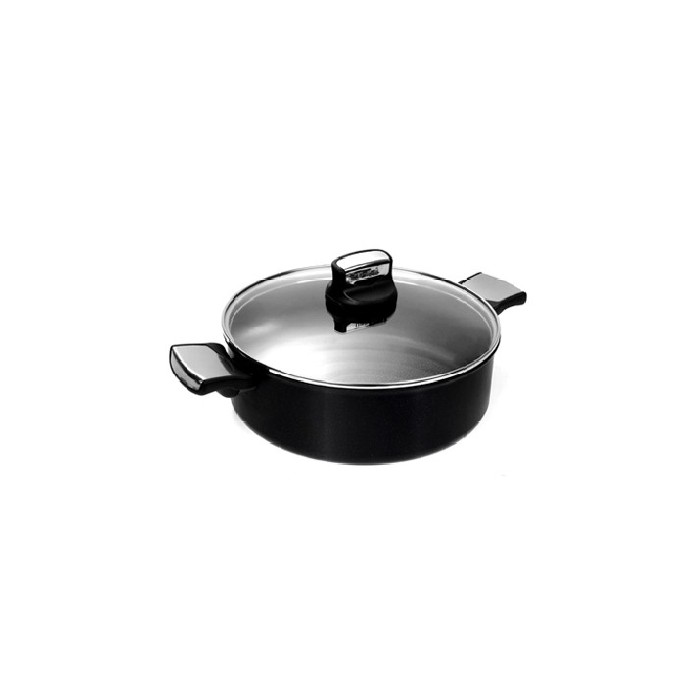 kitchenware/pots-lids-pans/tefal-shallow-pan-g6-unlimited-24cm-lid