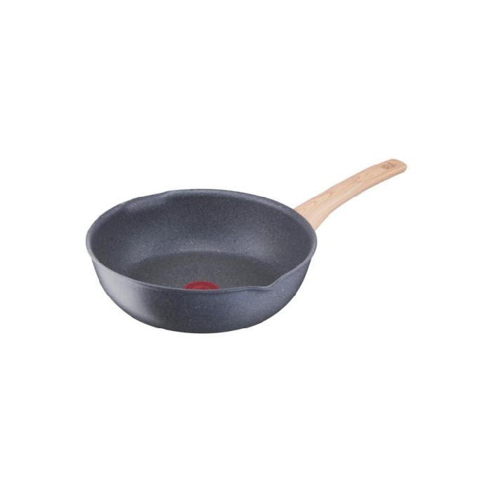 MasterChef US Cookware Set 5pcs - Natural Kitchenware