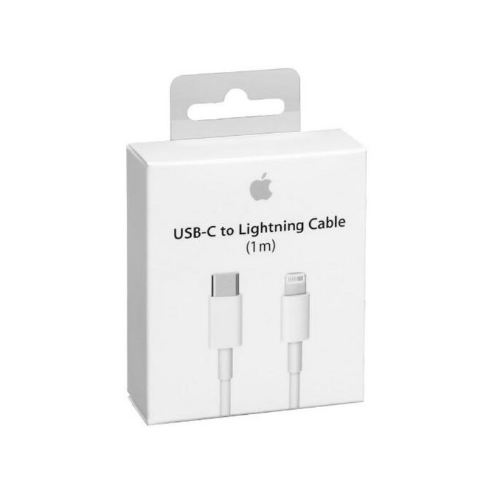electronics/cables-chargers-adapters/apple-usb-c-to-lightning-cable-white-1m