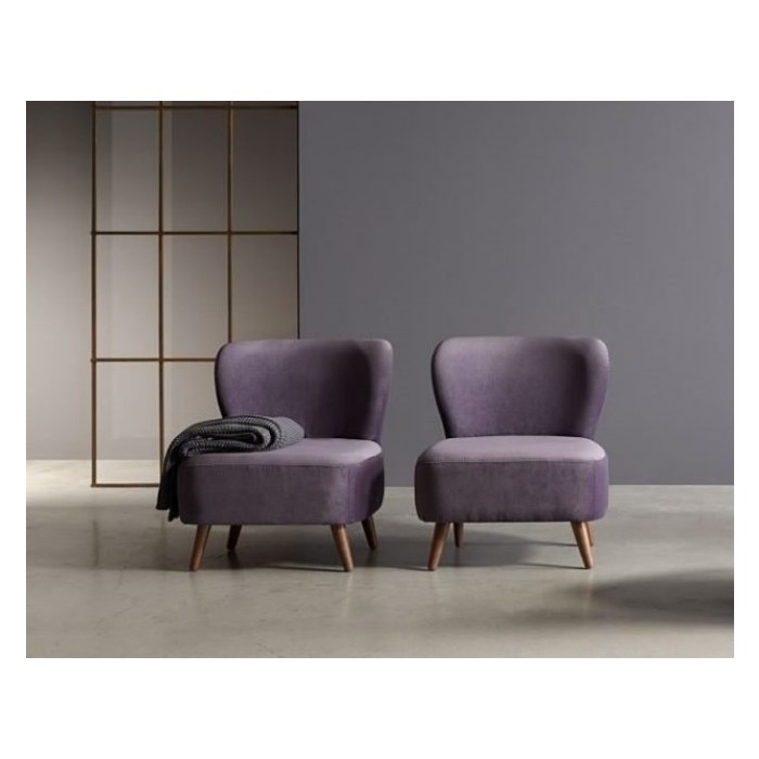 sofas/custom-sofas/pedro-ortiz-customisable-armchair-gamma
