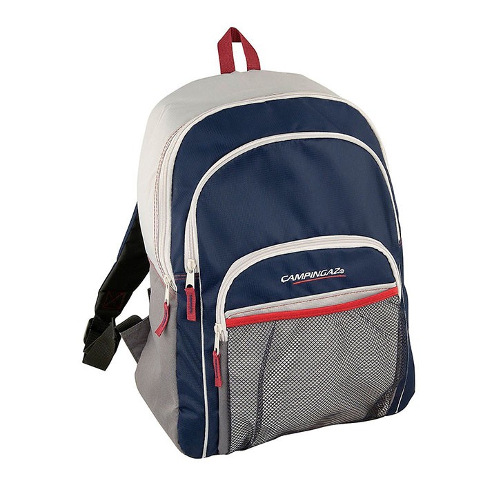 outdoor/beach-related/cooler-backpack-12l-dark