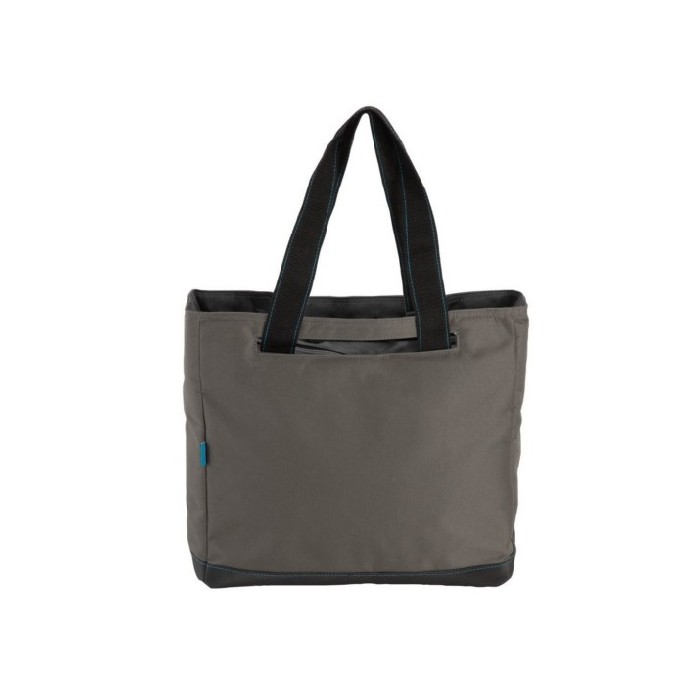 kitchenware/picnicware/campingaz-the-office-shopping-bag-16l