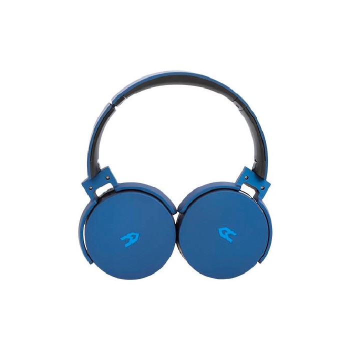 electronics/headphones-ear-pods/avenzo-casque-audio-bluetooth-avenzo-av-hp2002l-f