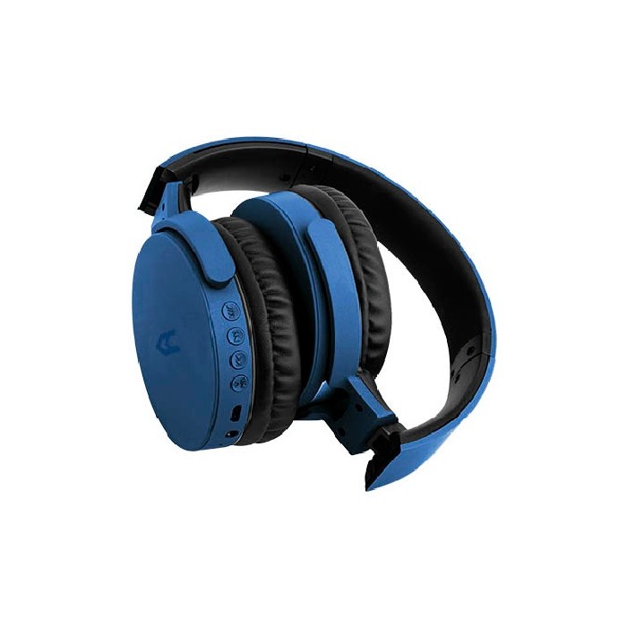 electronics/headphones-ear-pods/avenzo-casque-audio-bluetooth-avenzo-av-hp2002l-f