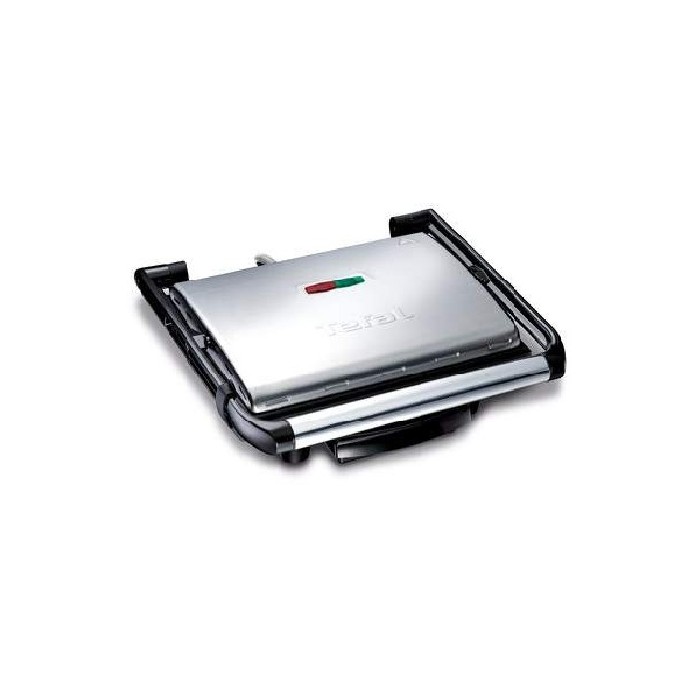 roestvrij bericht Verrijken tefal panini grill inicio 2000w stainless steel | microwaves grills | small appliances | The Atrium roestvrij bericht Verrijken tefal panini grill inicio 2000w stainless steel | microwaves grills | small appliances | The Atrium