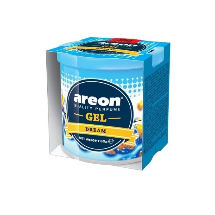 home-decor/candles-home-fragrance/areon-gel-dream