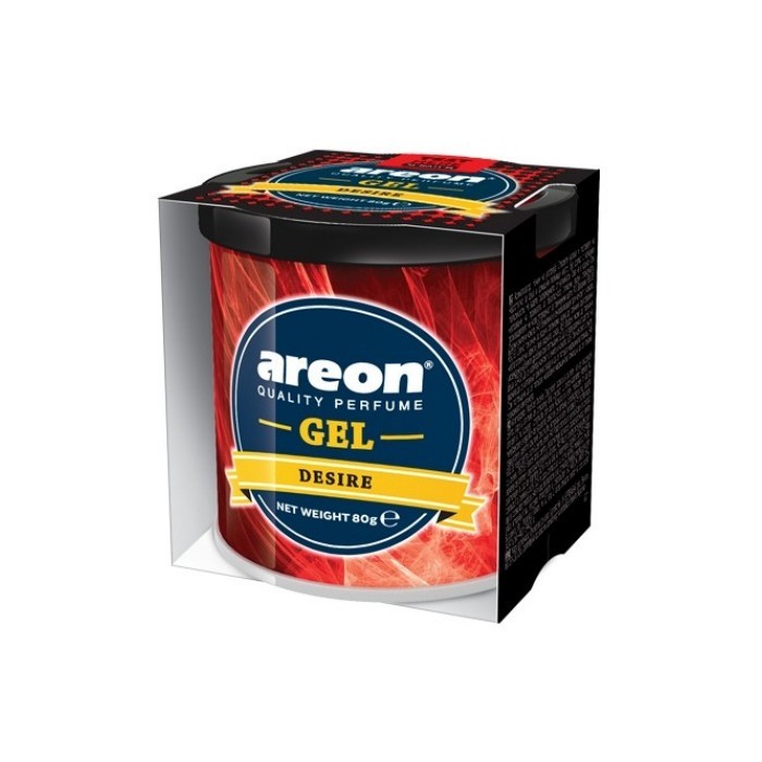 home-decor/candles-home-fragrance/areon-gel-desire