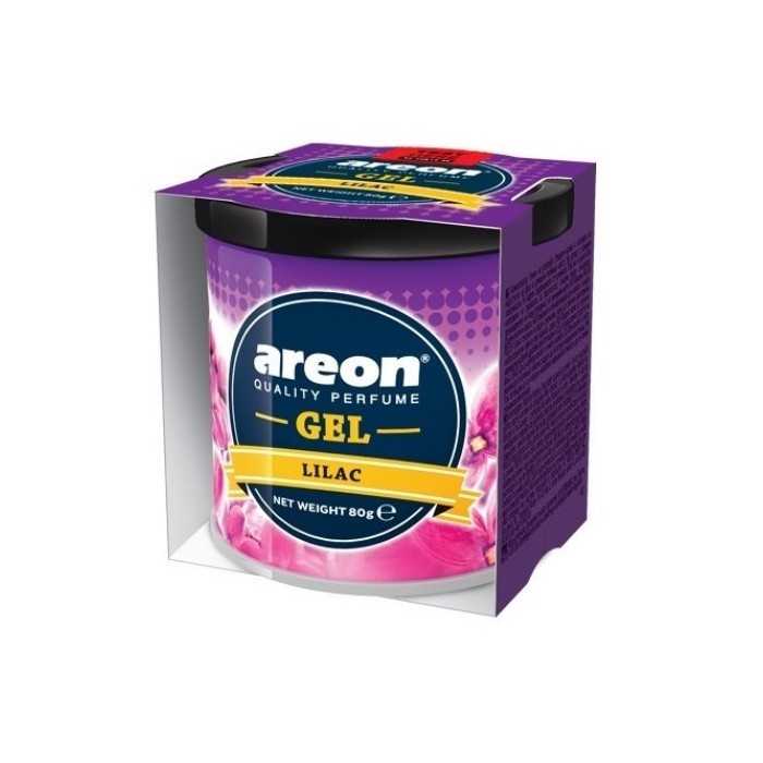home-decor/candles-home-fragrance/areon-gel-lilac