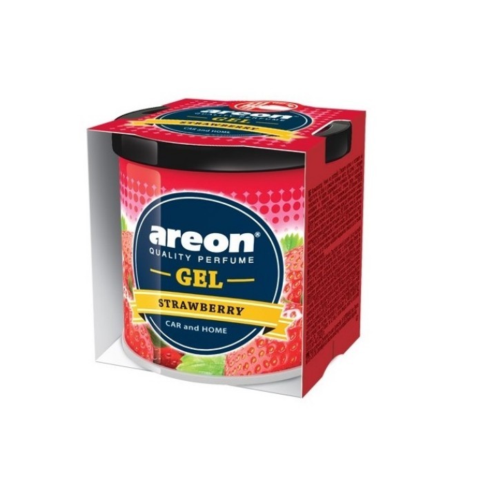 home-decor/candles-home-fragrance/areon-gel-strawberry