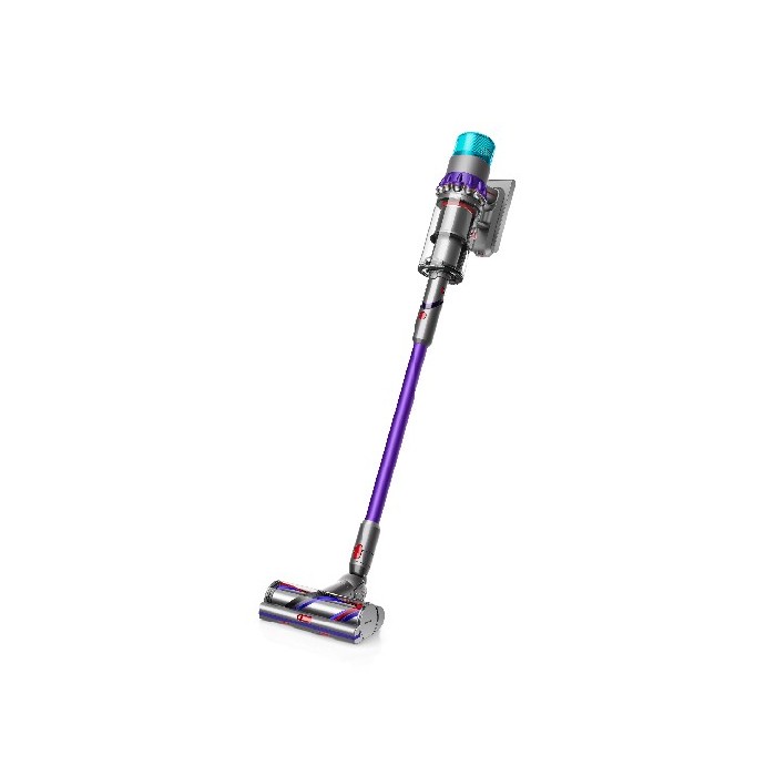 small-appliances/vacuums-steamers/dyson-gen5detect™-absolute-vacuum