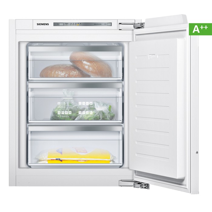 offersiemensbuiltinfreezer3drawer refrigeration whitegoods
