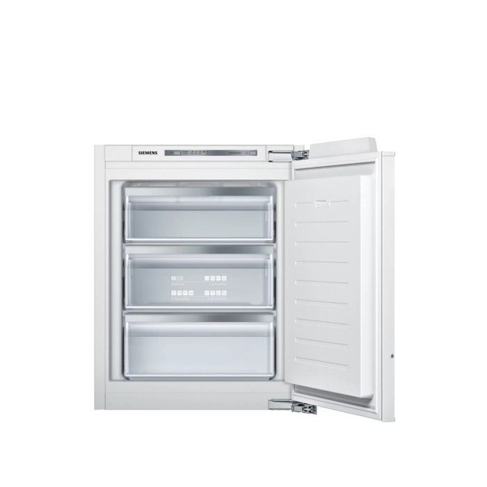 white-goods/refrigeration/siemens-iq500-built-in-freezer-3-drawer