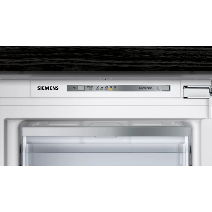 white-goods/refrigeration/siemens-iq500-built-in-freezer-3-drawer