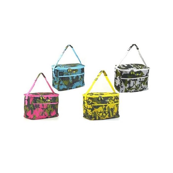 outdoor/accessories-peripherals/cool-bag-28l-sq-camo