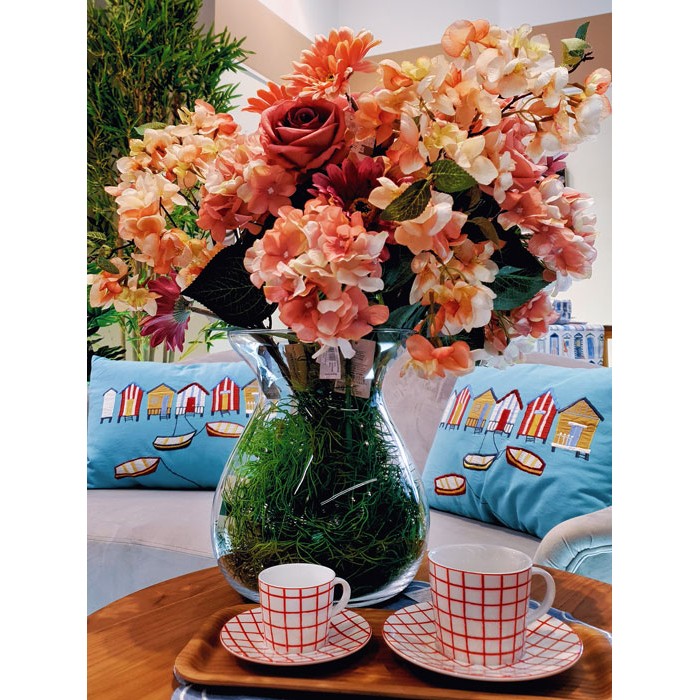 home-decor/artificial-plants-flowers/-inhobbok-ma-flower-gift-assortment
