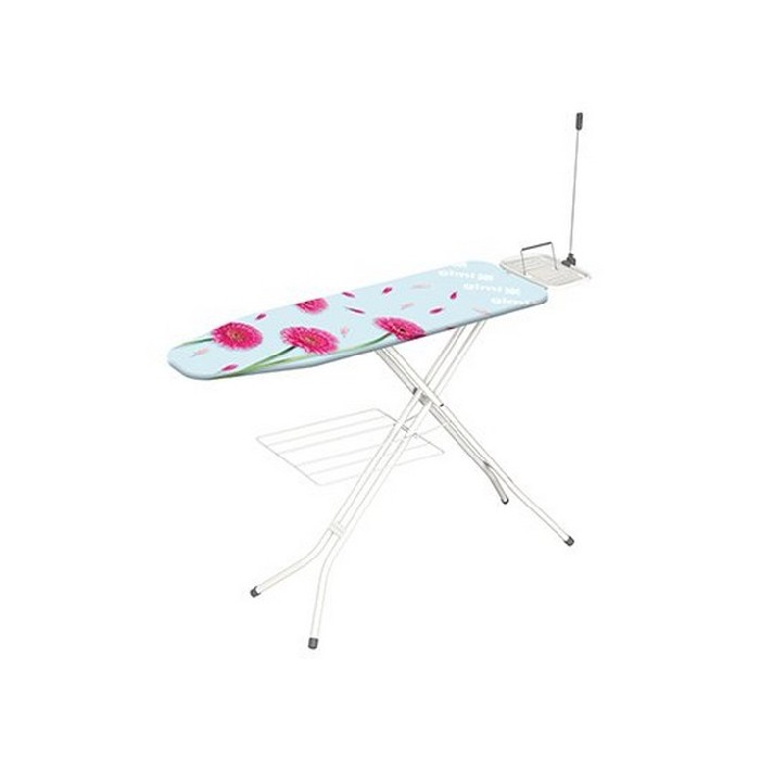 household-goods/laundry-ironing-accessories/gimi-ironing-board-prestige