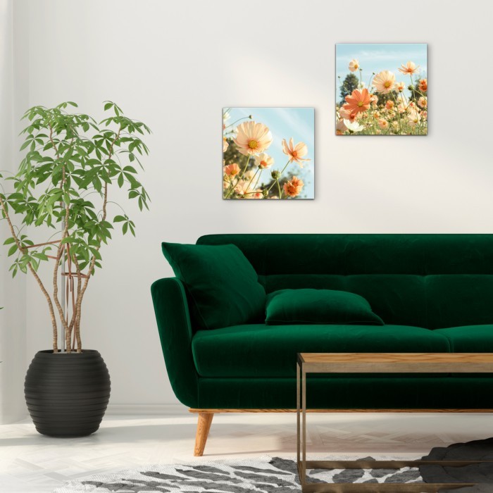 home-decor/wall-decor/styler-glasspik-30cm-x-30cm-gl305-yellow-meadow