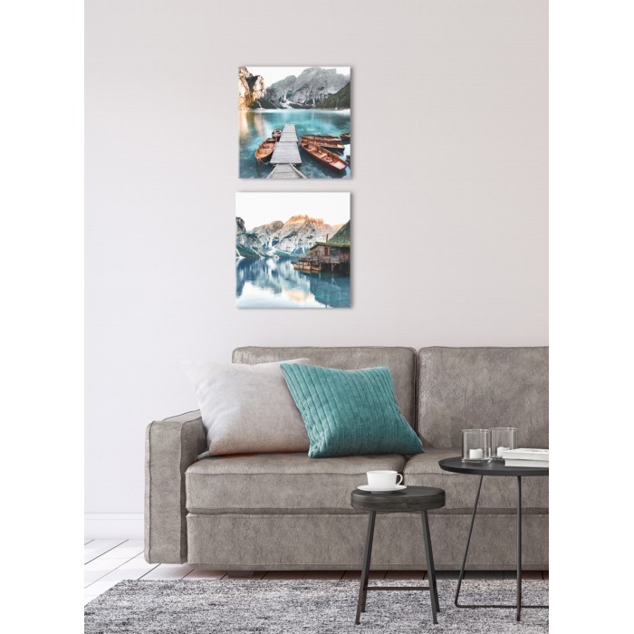 home-decor/wall-decor/styler-glasspik-30cm-x-30cm-gl325-tyrol-boats
