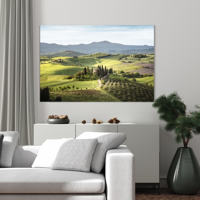 home-decor/wall-decor/styler-glasspik-80cm-x-120cm-st546-tuscany