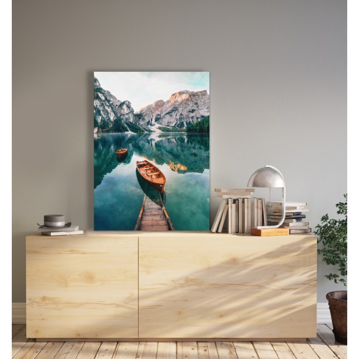 home-decor/wall-decor/styler-glasspik-50cm-x-70cm-gl328-tyrol-boat