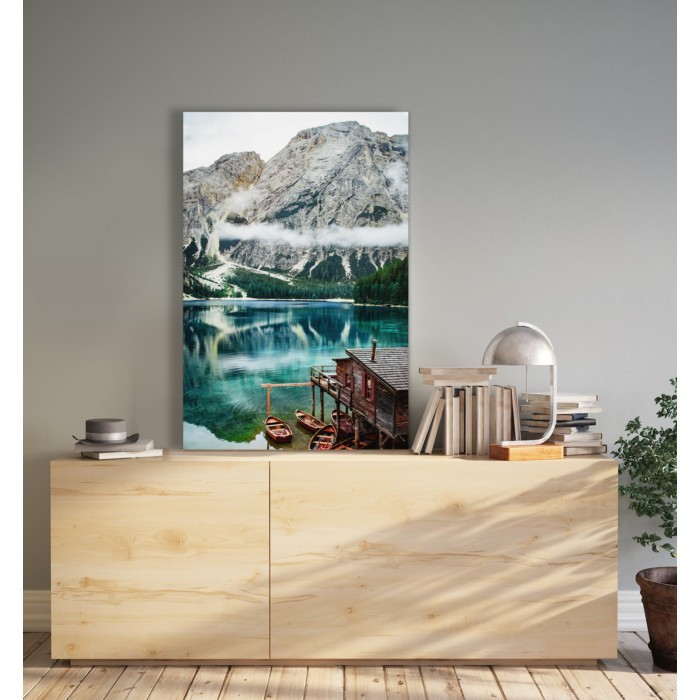 home-decor/wall-decor/styler-glasspik-50cm-x-70cm-gl316-tyrol