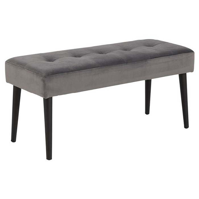 living/seating-accents/glory-bench-vic-dark-grey