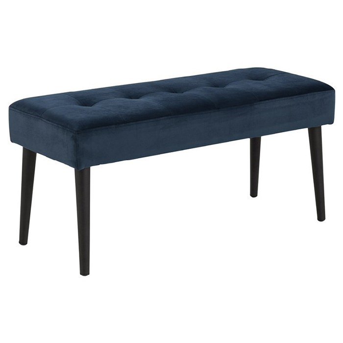 living/seating-accents/glory-bench-navy-blue