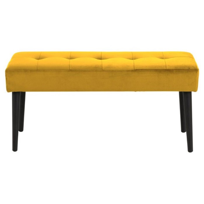 living/seating-accents/glory-bench-vic-yellow-75ac-black-legs
