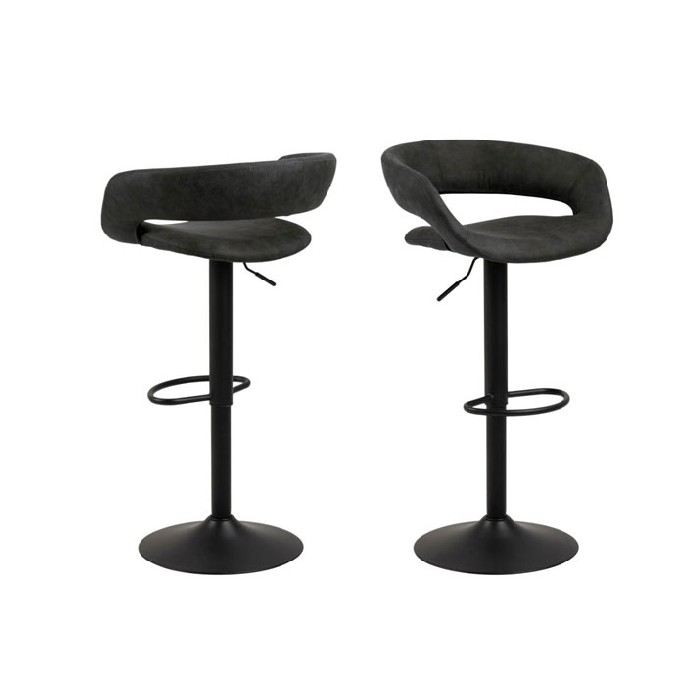 dining/dining-stools/grace-barstool-preston-anthracite-96-microfiber-black-base