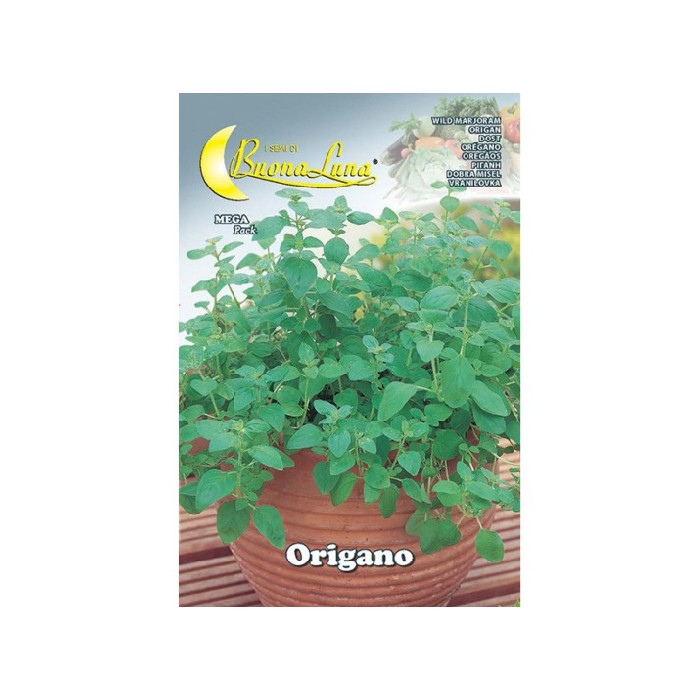 gardening/seeds/origano-seeds