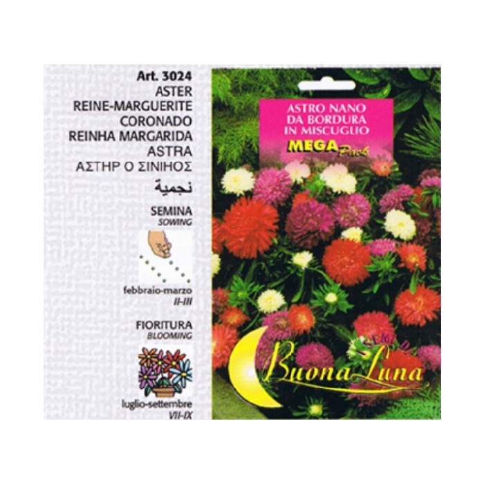 gardening/seeds/astro-nano-da-bordura-mix