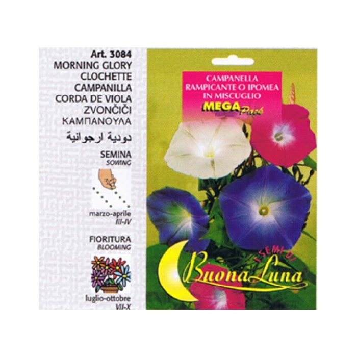 gardening/seeds/campanella-rampicante-ipomea-mix