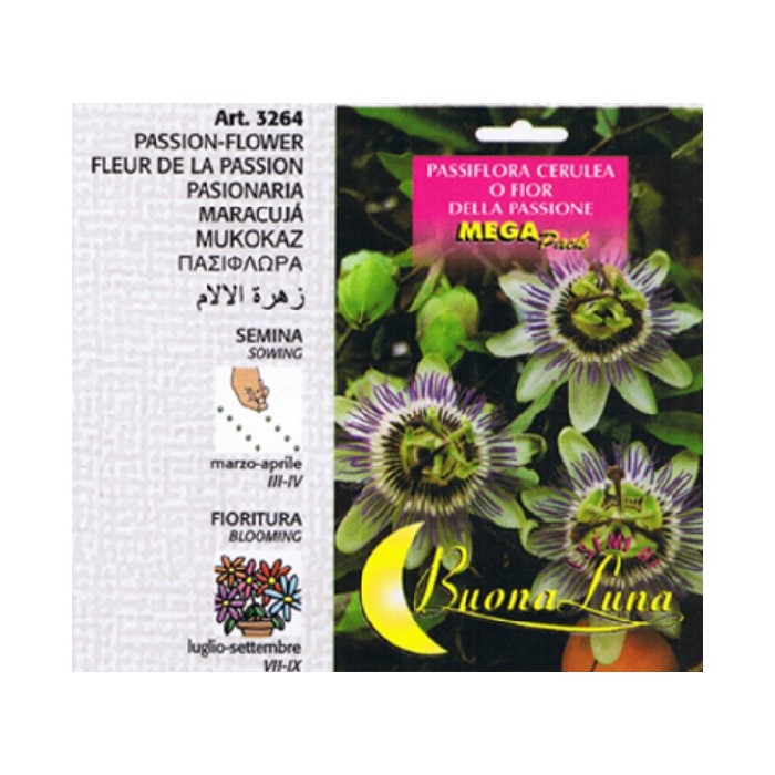 gardening/seeds/passiflora-cerulea