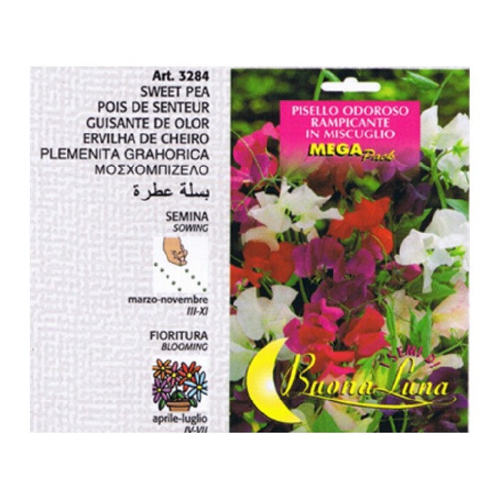 gardening/seeds/pisello-odoroso-rampicante-mix-3284